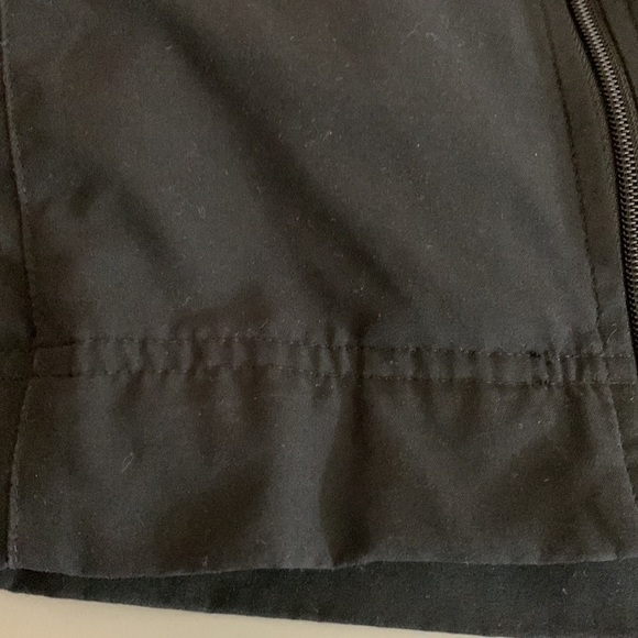 Vintage Nike Small Swoosh Track Jacket, L - Picture 12 of 12